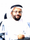 Dr. Khalid Al Abalhassan